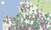 Devon Barn Owl data pre 2013