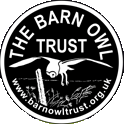 Barn Owl Trust Logo